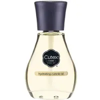 Cutex Nagelbandsfuktandeolja 13,6 ml