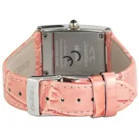 Chronotech Ct7017l-08 Damklocka