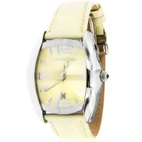 Chronotech Ct7814m-04 Klocka