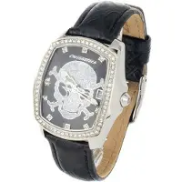 Chronotech Ct7896ls-102 Damklocka