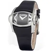 Chronotech Ct7681l-02 Damklocka