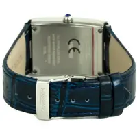 Chronotech Unisex Klocka CT7017B-09