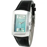 Chronotech Ct7017b-01 Klocka