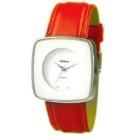 Arabians Dbp2045o Watch Guld