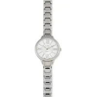 Arabians Ladies' Watch Arabians DBA2268W (Ø 33 mm)