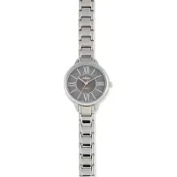 Arabians Ladies' Watch Arabians DBA2268N (Ø 33 mm)