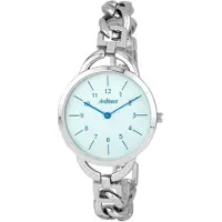 Shopalstore Dba2246g Watch Silver