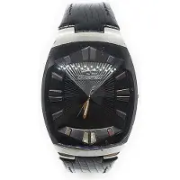 Chronotech Ct7065l-02 Damklocka