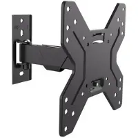 Engel Lunix2 17-42´´ Max 25kg Tv-fäste