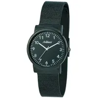 Shopalstore Dna2237n Damklocka