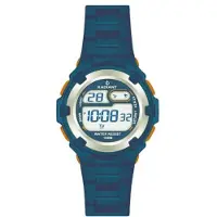 Radiant Ra446601 Damklocka