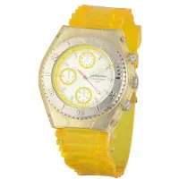 Chronotech Ct7284-06 Klocka