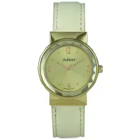 Shopalstore Dba2213wb Klocka