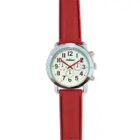 Shopalstore Men's Watch Arabians HBA2260R (Ø 44 mm)