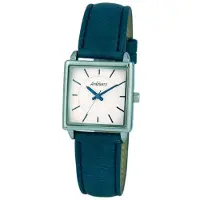 Shopalstore Dba2252a Watch Guld