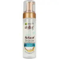 Garnier Brun Utan Sol 200ml