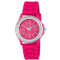 Watx Rwa9011 Damklocka