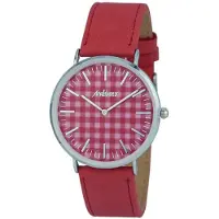 Arabians Hba2228c Watch Guld