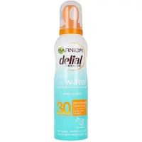 Garnier Ideal Bronze Protective Spray Spf30 150ml