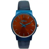 Arabians Dbp2200b Damklocka