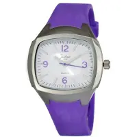 Justina Jpm26 Watch Durchsichtig