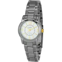 Justina Jpw51 Damklocka