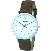 Shopalstore Hba2248m Klocka