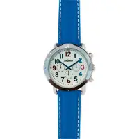 Shopalstore Men's Watch Arabians HBA2260A (Ø 44 mm)