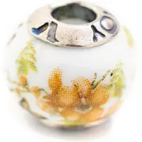 Viceroy Vmb0047-29 Charm
