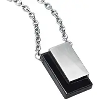 Viceroy 2166c01010 Halsband