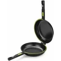 BRA Prior A121466 20 Cm Induktionssteckpanna