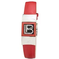 Laura Biagiotti Lb0016s-02 Damklocka