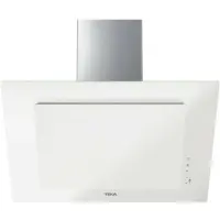 Teka Vertikal Djup Ventrombos 78660 Tbs Dekorativ Fläktkåpa 70 Cm
