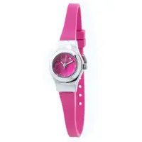 Pertegaz Watches Pds-013-f Klocka