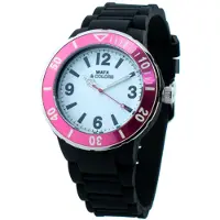 Watx & Colors Rwa1623-c1300 Watch Vit