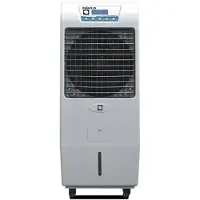 Mconfort 03-elite14 Avdunstande Luftkonditionering