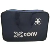 Cony 17398 Första Hjälpen-kit