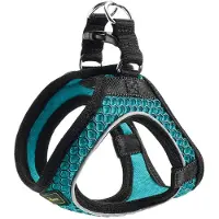 Hunter Comfort Yarn Hundsele