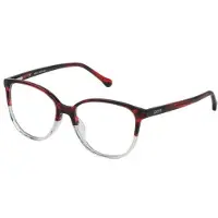 LOEWE Vlwa17m5301fw Damglasögon