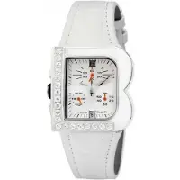 Laura Biagiotti Lb0002l-07z Damklocka
