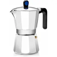 BRA Monix M860009 Kaffebryggare