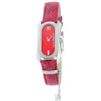 Laura Biagiotti Lb0028l-03 Damklocka