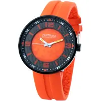 Pertegaz Watches Pds-005-na Klocka