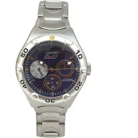Chronotech Cc7051m-03m Klocka