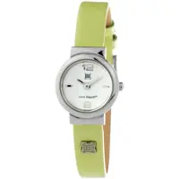 Laura Biagiotti Lb003l-03 Damklocka