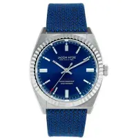 Jason Hyde Jh10030 Klocka