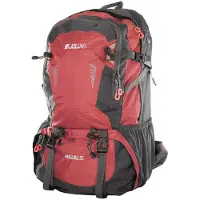 Joluvi Angliru 55l Ryggsäck