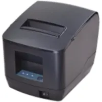 Premier Itp-83b Termoskrivare