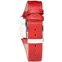 Laura Biagiotti Lb0001l-05z Damklocka