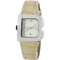 Laura Biagiotti Lb0001l-11 Damklocka